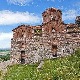 Квадратура круга-Православци у Албанији 1.део