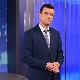 Око магазин-6.6.2022. Над Београдом жива ватра сева