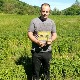 Право на сутра-Село и храна