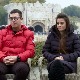 Нови почетак-15.емисија