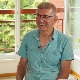  Тв лица..као сав нормалан свет-Недељко Тодоровић