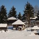Сасвим природно-Још једна зима на Пештеру 1.део