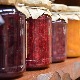 Предности увођења ваучера за куповину домаћих производа малих произвођача