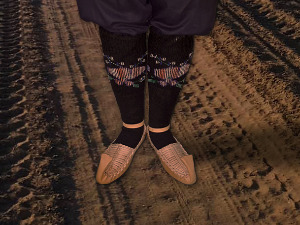  1001 Траг - Шоферска је туга преголема - Предраг Живковић Тозовац 