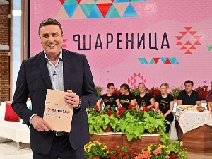 Шареница-5.11.2022.