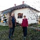 Право на сутра-Отети хектари