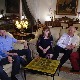 Тв лица..као сав нормалан свет-Гордана Поповић