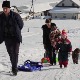  Сасвим природно-Још једна зима на Пештеру 2.део