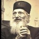 Патријарх Павле, живот по Јеванђељу-2.део