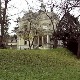 Београдско благо-Кућа краља Петра