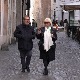 Ексклузивно са Миром Адањом Полак-Постоји ли заштита од мафије, Винћенцо Контичело