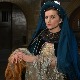Српска принцеза, Ана Јакшић-Ана Јакшић и Јелена Глинска