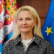 Мишчевић: Резолуција ЕП необавезујућа, без замрзавања фондова