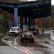 Касно синоћ постигнут договор у Бриселу; Петковић: Сачували смо мир и KM таблице