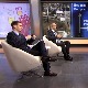 Ђукановић: Борићемо се да Косово нема прерогативе државе; Јовановић: Прекинути са политиком уступака