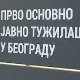 Осумњичени за продају лажних Возаревићевих слика негирали кривицу