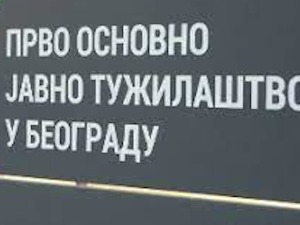 Осумњичени за продају лажних Возаревићевих слика негирали кривицу