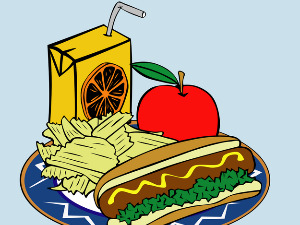  Добро јутро децо: Најслађа ужина 