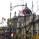 Милићевићу дијаспора, Ђерлеку равномерни економски развој