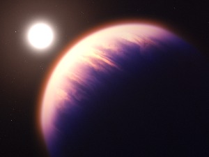 Нови подаци о „врућем Сатурну“ мењају „правила игре“ егзопланета