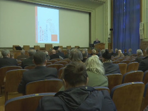 Шта је за академике САНУ данас интелектуалац