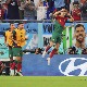 Португалија боља од Гане, за два минута решили питање победника