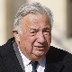 Ларше: Залажемо се за пуну примену Бриселског споразума
