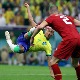 Бразил показао класу, Србија поражена на старту Мундијала у Катару