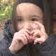 Борба за живот мале Анастасие почела још у мамином стомаку, сада јој је потребна помоћ