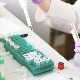 Вребају и чекају – научници оживели вирус стар 50.000 година