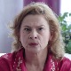 Сумњива лица, 7. и 8. друга сезона