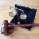 Венецијанској комисији представљени јавнотужилачки закони