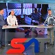 САТ-Да ли ће ауто-осигурање ипак поскупети?