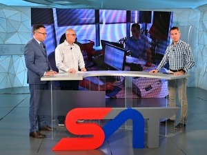 САТ-Да ли ће ауто-осигурање ипак поскупети?