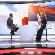 Професор Мијаке о геополитици и Мундијалу: Циљ нам је да Јапан буде међу осам најбољих
