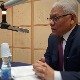 Амбасадор Индонезије: Одлични односи две земље, доста посла на економском плану