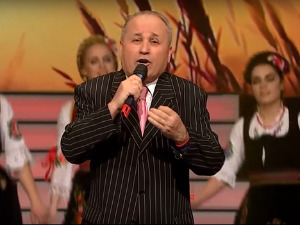  1001 Траг - Зашто ми се виногради суше - Раша Павловић 