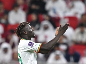 Сенегал уписао прву победу, Катар убележио први гол у историји Мундијала