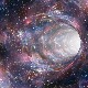 Научници симулирали мини-црну рупу, већ почела да зрачи