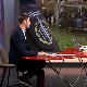 Сурлић: Србија не би требало да буде колатерална штета због мигрантске кризе
