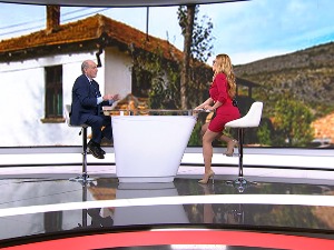 Кркобабић: Младима додељено 1.630 кућа на селима, нема селекције, нови дом свима који испуне услове