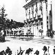  Фестивалска разгледница - Опатија 1961. 