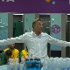 Мотивациони говор селектора Саудијске Арабије пред чудесну победу против Аргентине