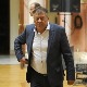 Новици Тончеву брига о неразвијеним општинама