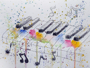  Вау класика: Сибелијус 