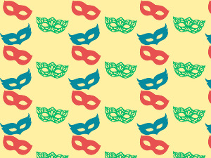 	Радио драма: Кућа хиљаду маски, 4. део 