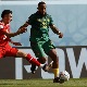 Леброн Џејмс игра за Камерун против Србије?