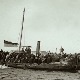 "Креће се лађа француска", фељтон на сајту РТС-а о пропасти српских регрута