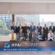 Србија постала чланица Глобалног партнерства за вештачку интелигенцију