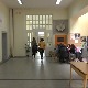 Може ли се задати завршни ударац насиљу у школама – ко сноси одговорност за "фаулове"